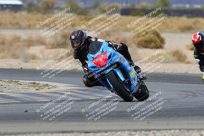 media/Mar-13-2022-SoCal Trackdays (Sun) [[112cf61d7e]]/Turn 15 (1125am)/